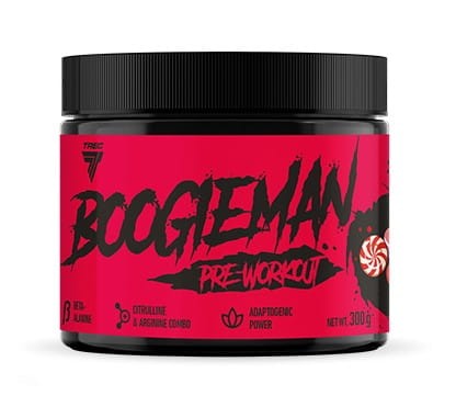 boogieman (1).jpg
