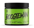 boogieman (2).jpg