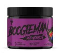 boogieman (3).jpg