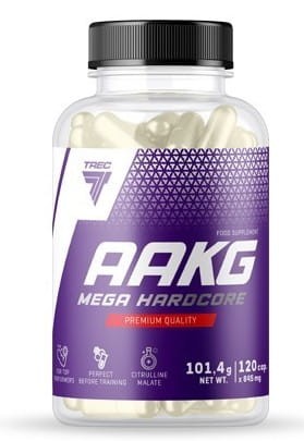 aakg-mega-hardcore-cap.jpg