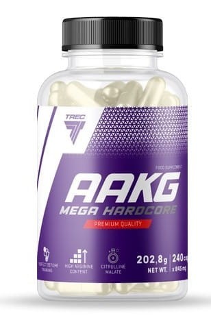 aakg-mega-hardcore-cap.jpg