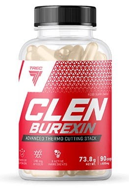 clenburexin.jpg
