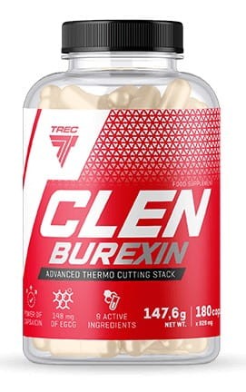 clenburexin (1).jpg