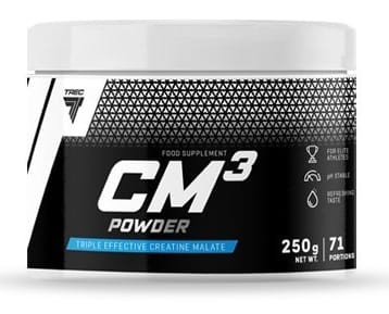 cm3-powder-jar.jpg