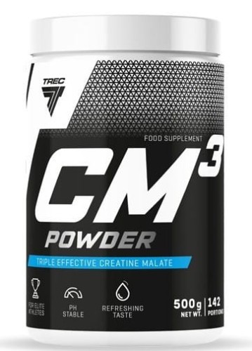 cm3-powder-jar.jpg