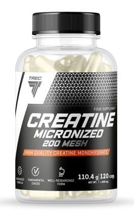 creatine-micronized-200-mesh.jpg
