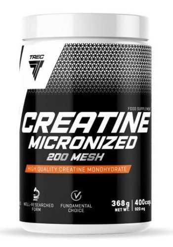 creatine-micronized-200-mesh (1).jpg