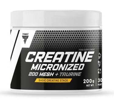 creatine-micronized-200-mesh-taurine.jpg