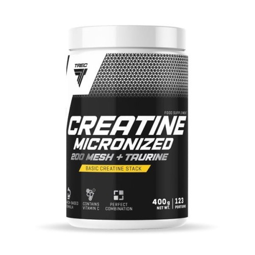 creatine-micronized-200-mesh-taurine (1).jpg