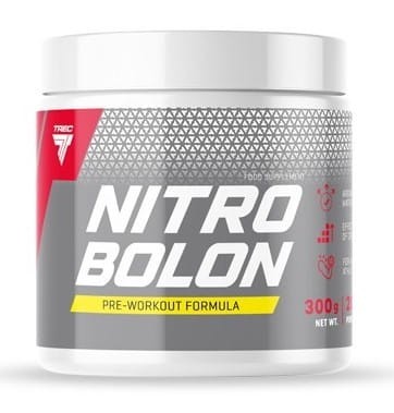 nitrobolon-ii-powder.jpg