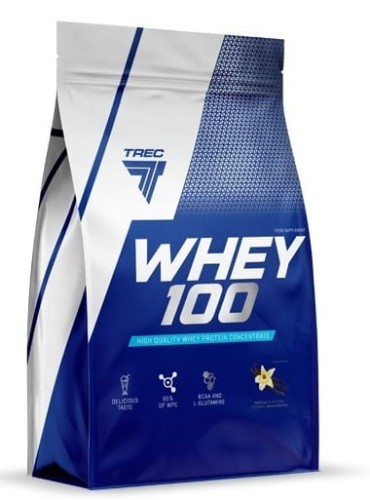 whey-100.jpg