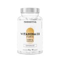 Formotiva Witamina D3 Forte 4000 IU 90 kapsułek (1).jpg