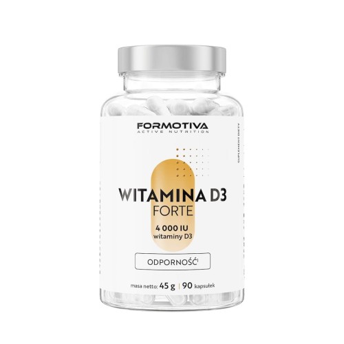 Formotiva Witamina D3 Forte 4000 IU 90 kapsułek (1).jpg