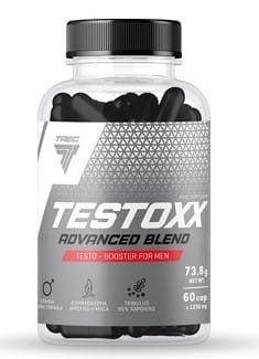Trec Testoxx – ziołowy booster testosteronu 60 kaps.jpg