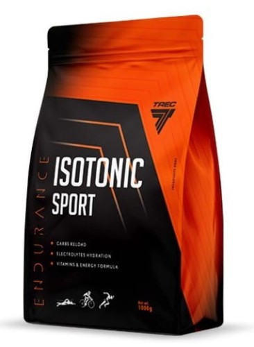 isotonic-sport-izotonik-w-proszku.jpg