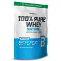 biotech-usa-100-pure-whey-natural-454-g.jpg