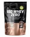 BioTech-Iso-Whey-Zero-454g-Caffe-Latte-Izolat-Bialka-Odzywka-Bialkowa-Masa.jpg