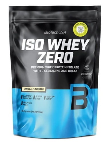 BioTech USA Iso Whey Zero - 454 g.jpg