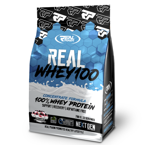 pol_pl_REAL-WHEY-100-KONCENTRAT-BIALKA-700G-BANANA-1258_1.png