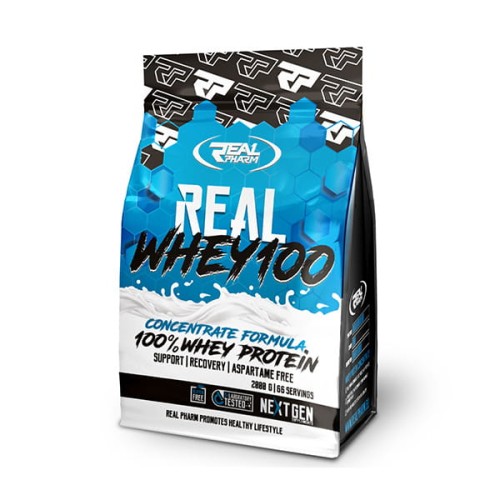pol_pl_REAL-WHEY-100-KONCENTRAT-BIALKA-2KG-CHERRY-YOGHURT-1286_2.jpg