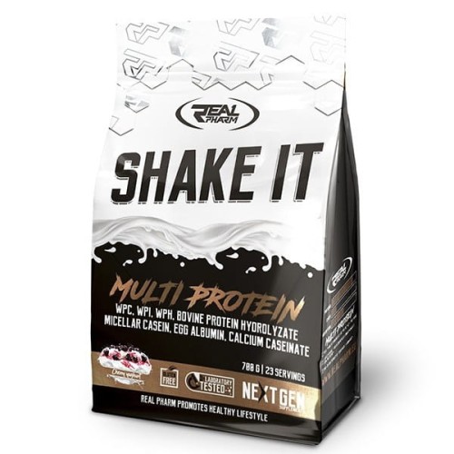 pol_pl_REAL-PHARM-SHAKE-IT-BIALKO-700G-COOKIES-1376_1.jpg