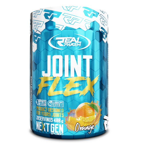 pol_pl_Real-Pharm-Joint-Flex-Wsparcie-Stawow-400g-Lemon-1082_1.png