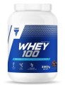 trec whey 100 czekolada.jpg