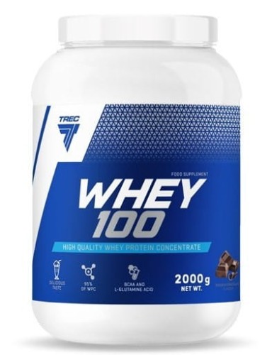 trec whey 100 czekolada.jpg