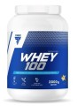 trec whey-100 wanilia.jpg