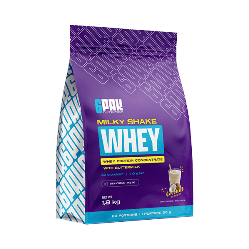 odzywka-bialkowa-new-milky-shake-whey-700g.jpg