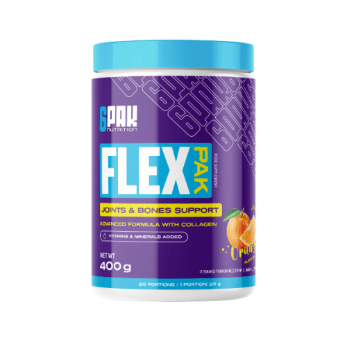 suplement-na-stawy-flex-pak-400g-kolagen.jpg