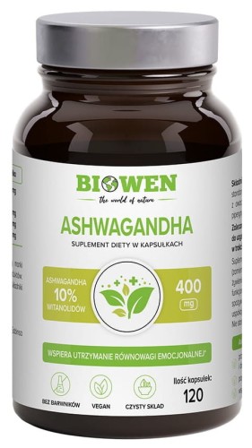 Ashwagandha EAN 5904806120199.jpg