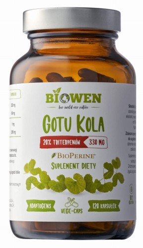 Gotu Kola EAN 5904806120212.jpg