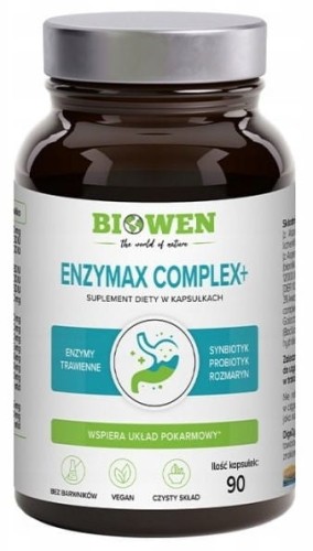 Biowen-EnzyMax-Complex-probiotyk-enzymy-trawienne-90-kapsulek.jpg