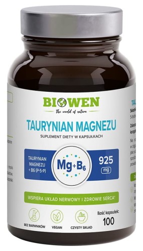 Taurynian magnezu EAN 5904806120403.jpg