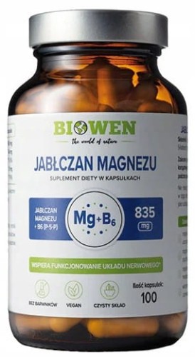 Biowen-Jablczan-Magnezu-100kaps.jpg