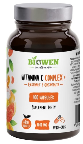 C COMPLEX w kapsułkach EAN 5904806120014.jpg