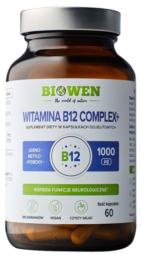 B12_Complex_Biowen.jpg