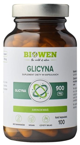 Glicyna EAN 5902906189139.jpg