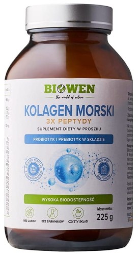 Kolagen EAN 5904806120939.jpg