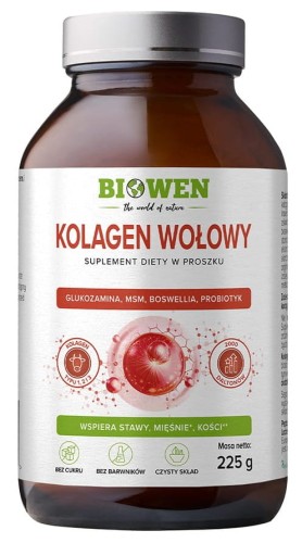 Biowen kolagen wołowy EAN 5904806120953.jpg