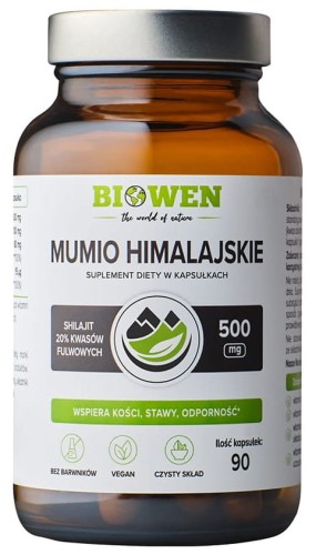 Mumio himalajskie EAN 5902906189160.jpg