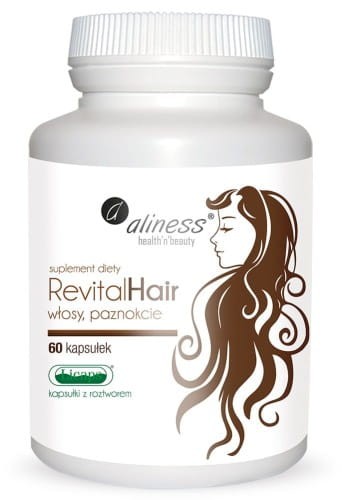 Aliness RevitalHair x 60 kapsułek LICAPS®.jpg