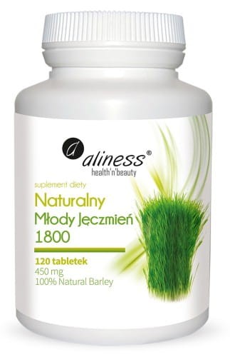 Aliness Naturalny Młody Jęczmień 1800 x 120 tab..jpg
