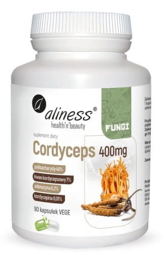 Aliness Cordyceps 4070,20,01, 400mg x 90.jpg