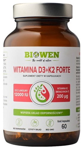 Witamina_D3_K2_Forte_Biowen EAN 5902906189061.jpg