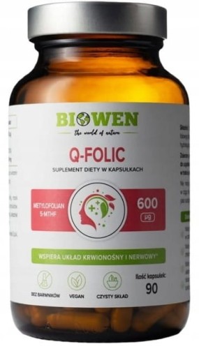 Q-folic-Metylowany-kwas-foliowy-90-kaps-Biowen-Odpornosc-Funkcje-psychiczne.jpg