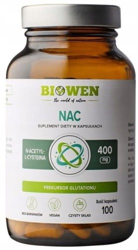 Biowen-NAC-400-mg-N-acetylo-L-cysteina-100-kapsulek.jpg
