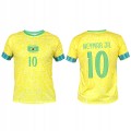 Koszulka Neymar Brazylia 202526 piłkarska kibica  (1).jpg