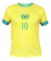 Koszulka Neymar Brazylia 202526 piłkarska kibica  (2).jpg